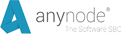 Anynode