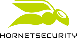 Hornetsecurity
