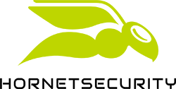 Hornetsecurity-Logo