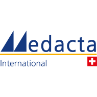 Medacta-Logo
