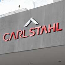 Carl Stahl