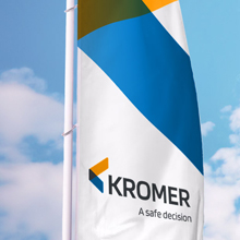 Kromer