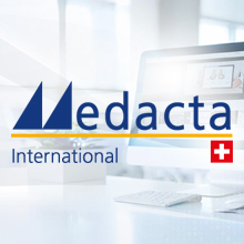 Medacta