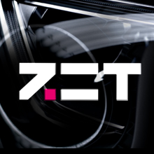 ZET